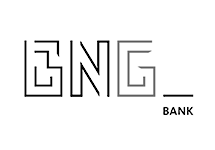 BNG bank